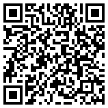 QR Code for Dydo Designs in Paramount, CA 90723