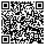 QR Code for Dynamic Displays in Pomona, CA 91768