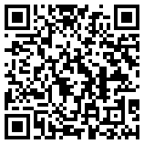 QR Code for Dynamic Results in Lincoln, CA 95648