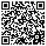 QR Code for Dynamx Physical Therapy in Buena Park, CA 90620