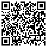 QR Code for DZF Properties in San Jose, CA 95101