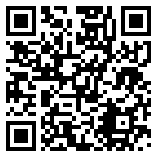 QR Code for E & J Auto Body in Royal Oaks, CA 95076