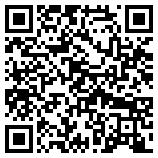 QR Code for E R Muirhead Office in SAUSALITO, CA 94965