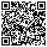 QR Code for EW Electronics in Irvine, CA 92602