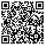 QR Code for Eagle Energy Electric in Escalon, CA 95320