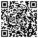 QR Code for Earthwise Recycling in Fresno, CA 93711