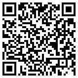 QR Code for Easy-Turf Inc in Encinitas, CA 92024