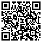 QR Code for Echo Global in Petaluma, CA 94954