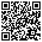 QR Code for Econugenics in Santa Rosa, CA 95407