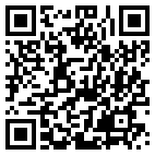 QR Code for Eddie Chen in Temecula, CA 92592
