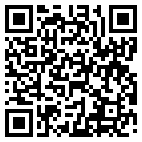 QR Code for Eddie's Flooring in Anaheim, CA 92801