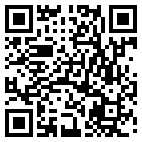 QR Code for Eft in Antioch, CA 94509