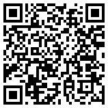 QR Code for City of El Cerrito in El Cerrito, CA 94530