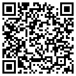 QR Code for El Modena High School in ORANGE, CA 92862