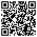 QR Code for El Patio in Santa Rosa, CA 95401