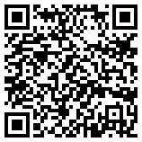 QR Code for El Tapatio Restaurant in Paramount, CA 90723