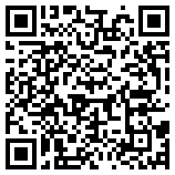 QR Code for Aguas Ria M in San Jose, CA 95136