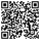 QR Code for Electronic Waveform Lab in Huntington Beach, CA 92649