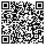 QR Code for Elements Therapeutic Massage in Walnut Creek, CA 94596