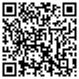 QR Code for Elizabeth Proctor in SAN FRANCISCO, CA 94131