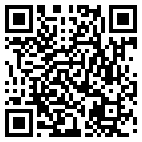QR Code for Emc in Pleasanton, CA 94566