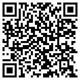 QR Code for Emergency Locksmith in Sherman Oaks, CA 91403