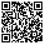 QR Code for Emmett's in Bakersfield, CA 93308