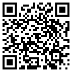 QR Code for Empower U Bilingual EMDR Therapy in Ladera Ranch, CA 92694