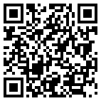 QR Code for Ems in Fresno, CA 93721