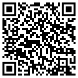 QR Code for Emtech Plumbing & Mechanical in Fort Bragg, CA 95437