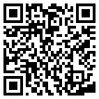 QR Code for Emu Properties in Rio Vista, CA 94571