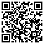 QR Code for Enakore Inc in La Crescenta, CA 91214