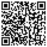QR Code for Endless Summer Tanning in Long Beach, CA 90803