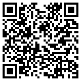 QR Code for Engineered Sales Products in Lafayette, CA 94549