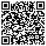 QR Code for Enivate in San Ramon, CA 94583