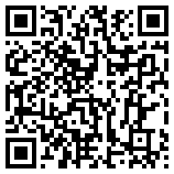 QR Code for Enneagram Explorations in Palo Alto, CA 94301