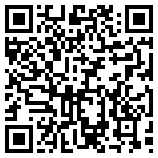 QR Code for Enviroassets Inc in Napa, CA 94558