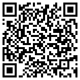 QR Code for Environment Control Building MNTNC in Salida, CA 95368