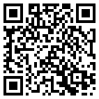 QR Code for Epic Brand in Aliso Viejo, CA 92656