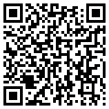 QR Code for Epson Research & Development in San Jose, CA 95112