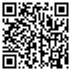 QR Code for Eq Insurance in Walnut Creek, CA 94598