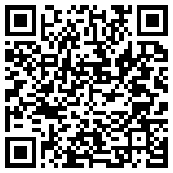 QR Code for Eric's Motorcycle in Pasadena, CA 91106