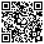 QR Code for Erin Frost in San Diego, CA 92103