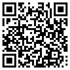 QR Code for Erin Jackson Pt in Laguna Beach, CA 92651