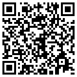 QR Code for Esco Professional Services in North Hollywood, CA 91601