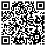 QR Code for Espresso Bar in San Diego, CA 92101