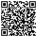 QR Code for Essence Nail Spa in San Jose, CA 95125