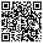 QR Code for Estate Bottling in Rutherford, CA 94573