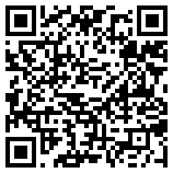 QR Code for Estate of Grace in Redondo Beach, CA 90277
