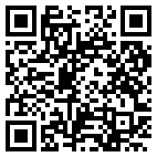 QR Code for Etas in Murrieta, CA 92563